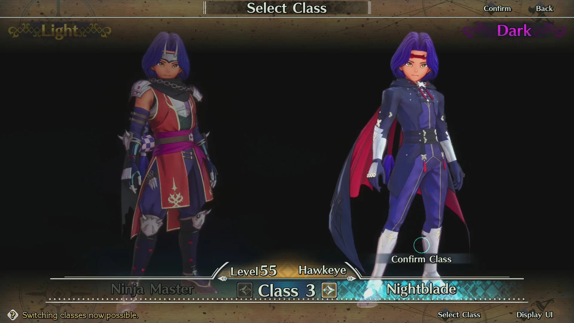 Trials of Mana görsel 15