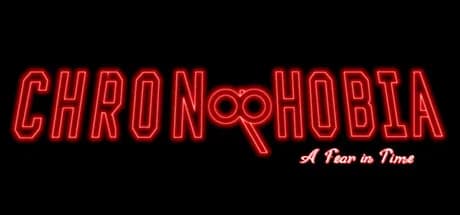 Chronophobia görsel 1