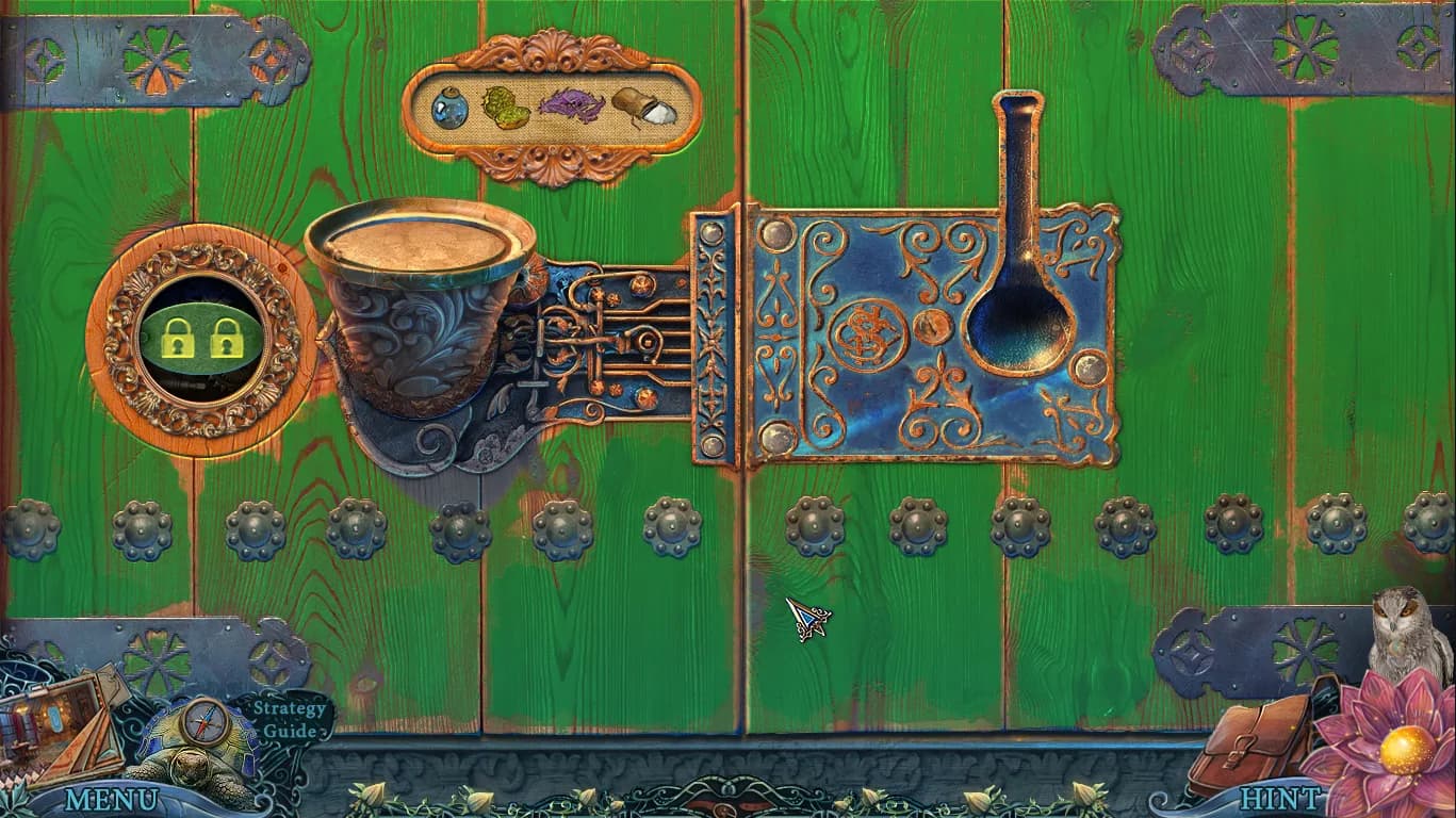 Reflections of Life: Tree of Dreams Collector's Edition görsel 4