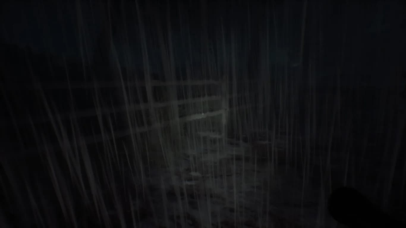 Incoming Evil görsel 2