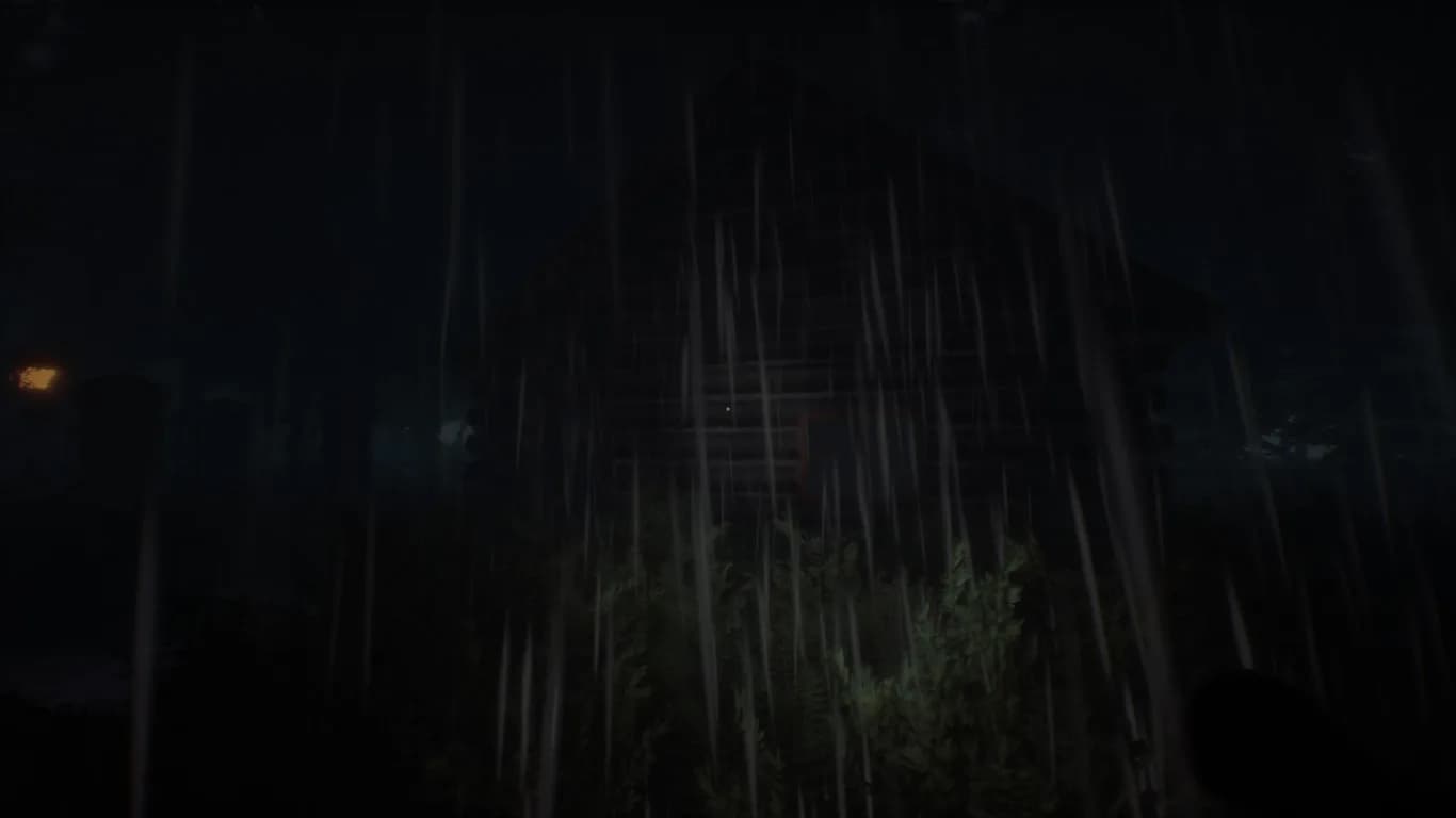 Incoming Evil görsel 3