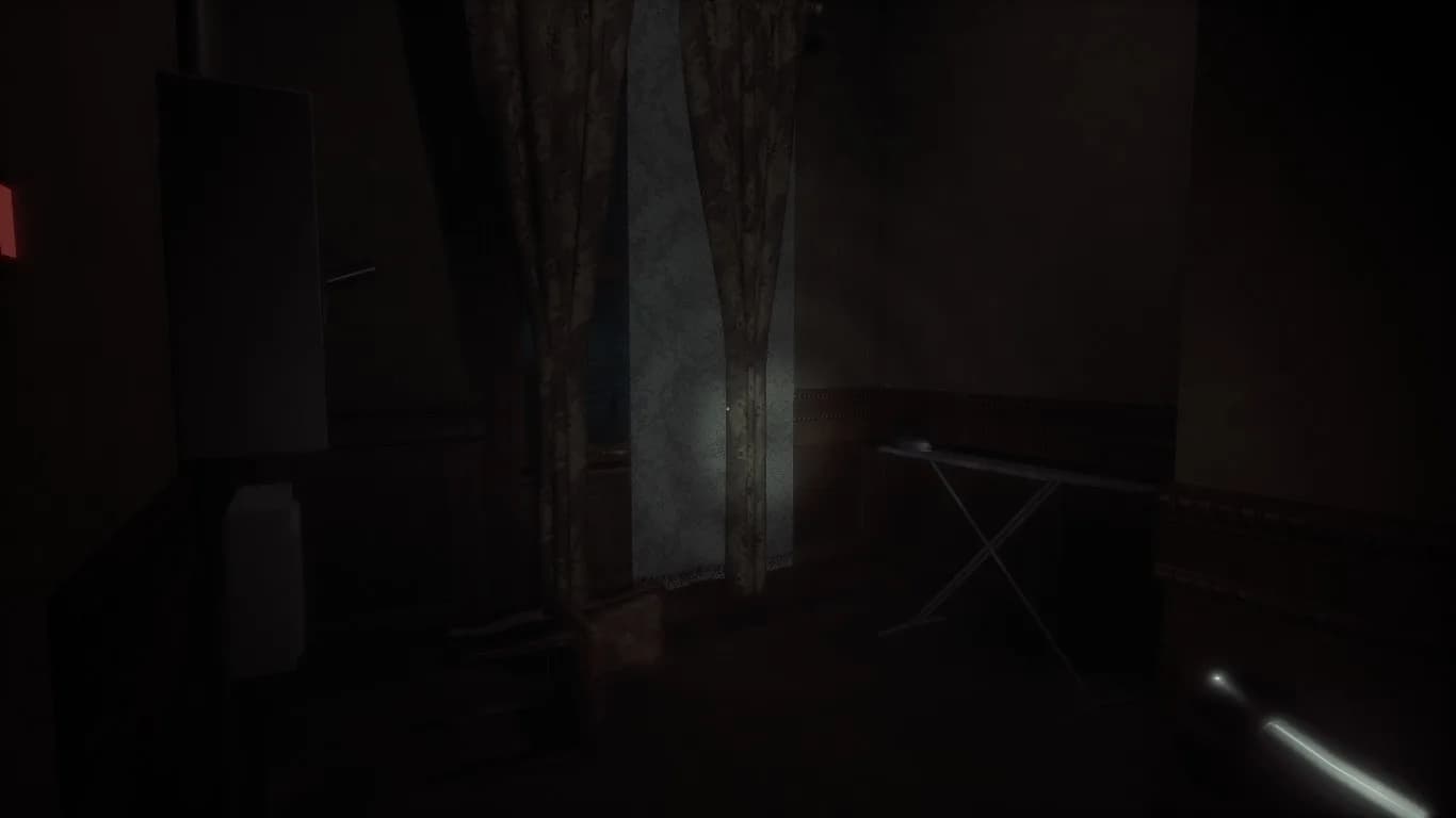 Incoming Evil görsel 5
