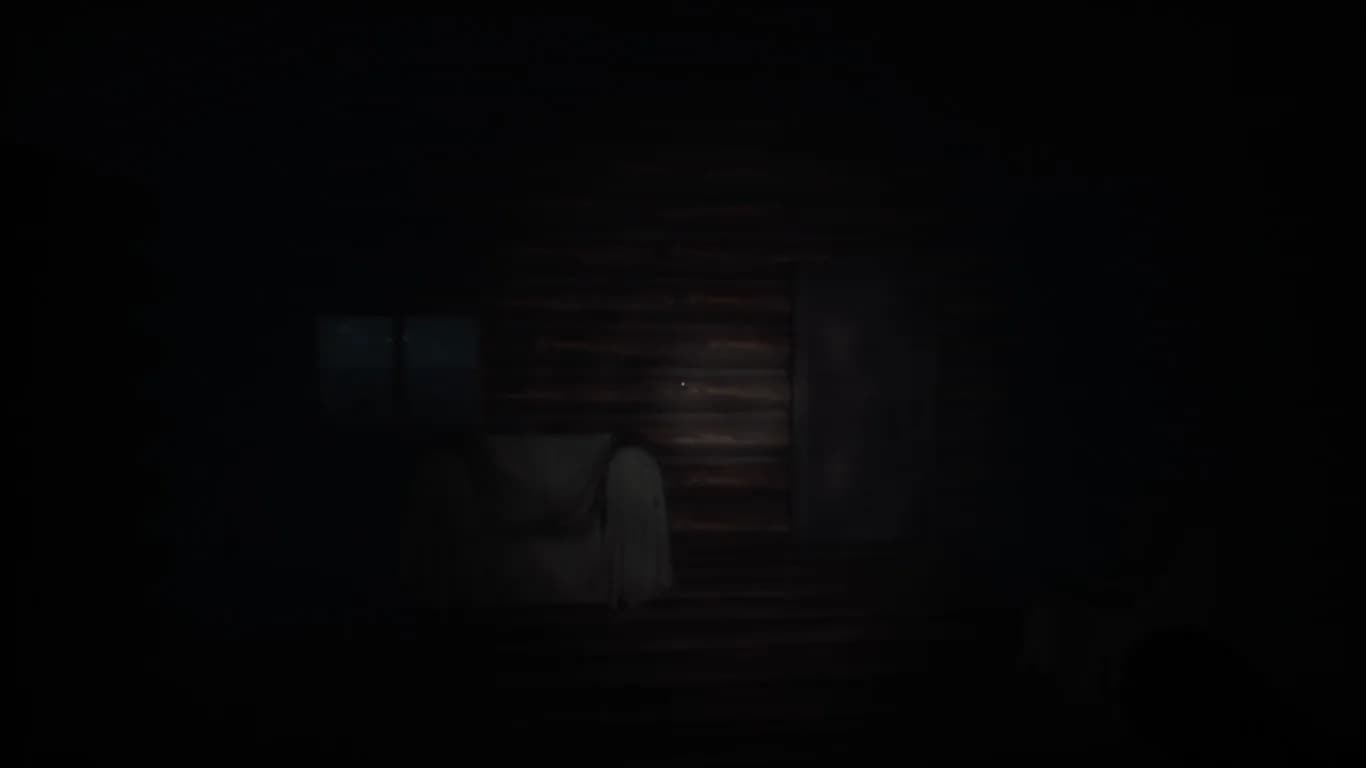 Incoming Evil görsel 6