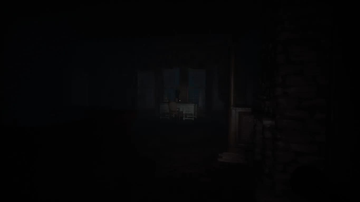 Incoming Evil görsel 7