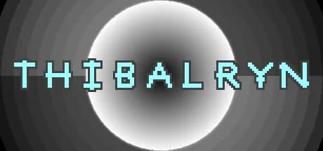 Thibalryn görsel 1