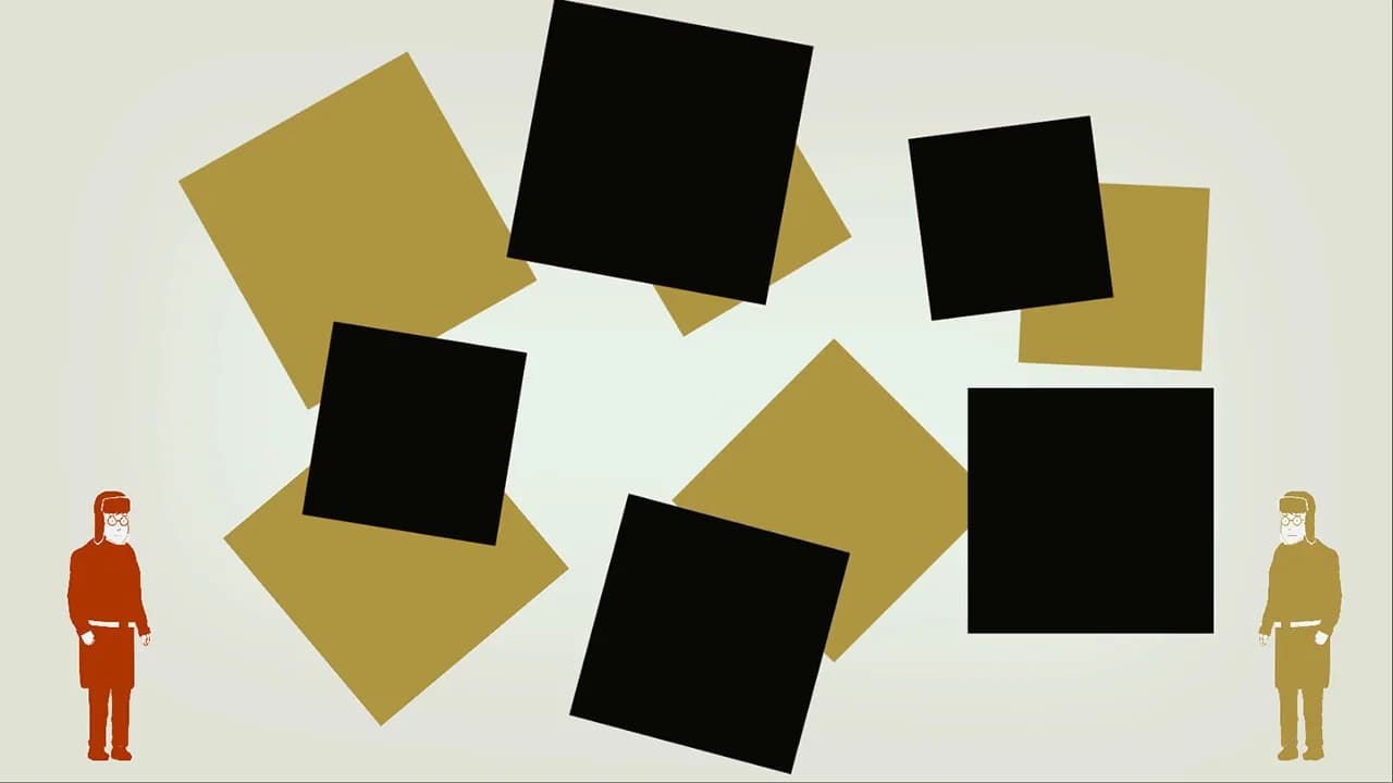 Kolkhoz: The Red Wedge görsel 7