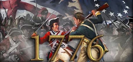 Prime & Load : 1776 görsel 1