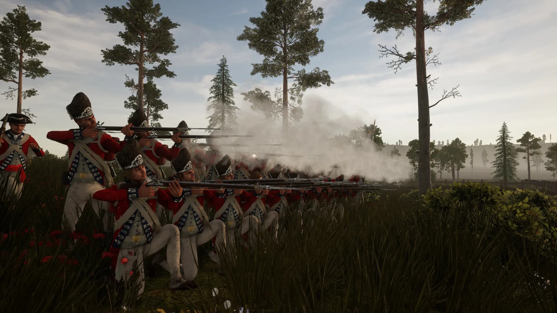 Prime & Load : 1776 görsel 2