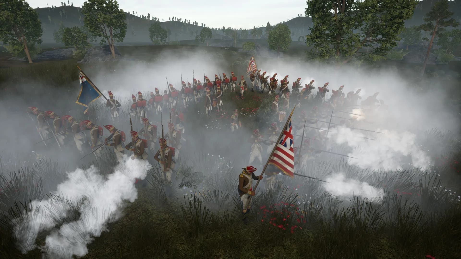 Prime & Load : 1776 görsel 3
