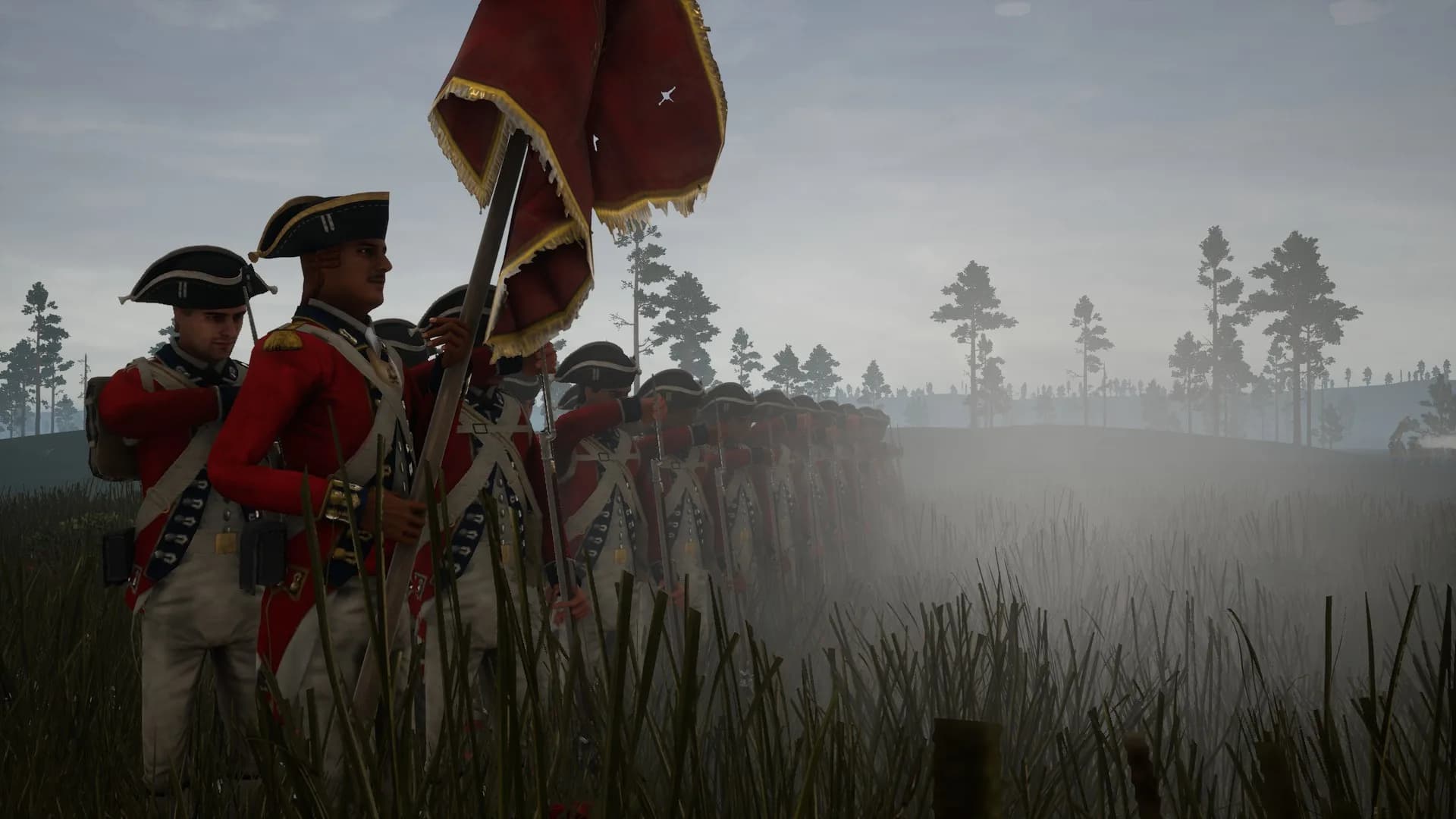Prime & Load : 1776 görsel 4