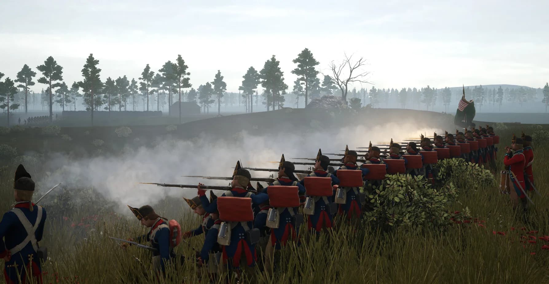 Prime & Load : 1776 görsel 5