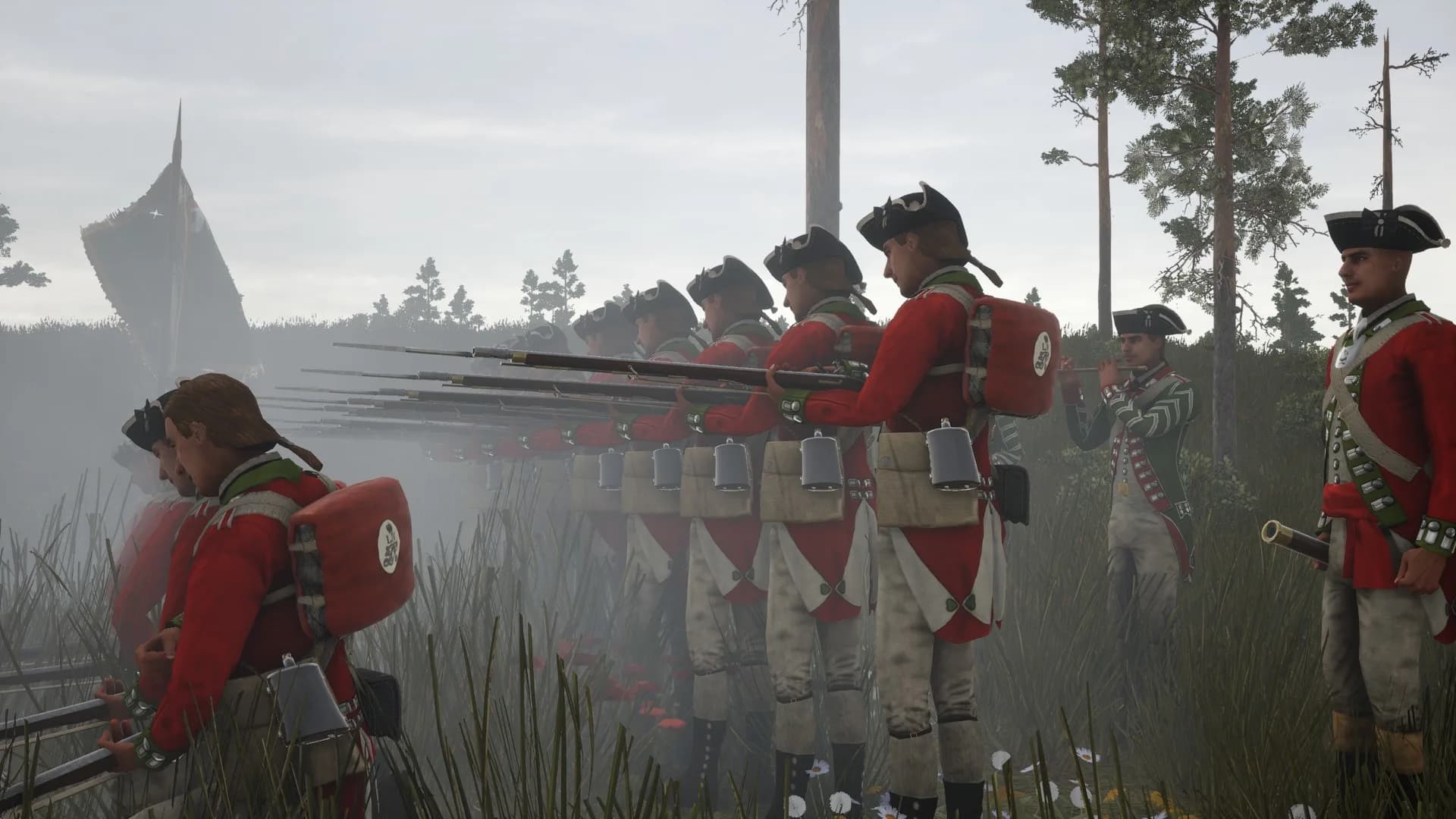 Prime & Load : 1776 görsel 6