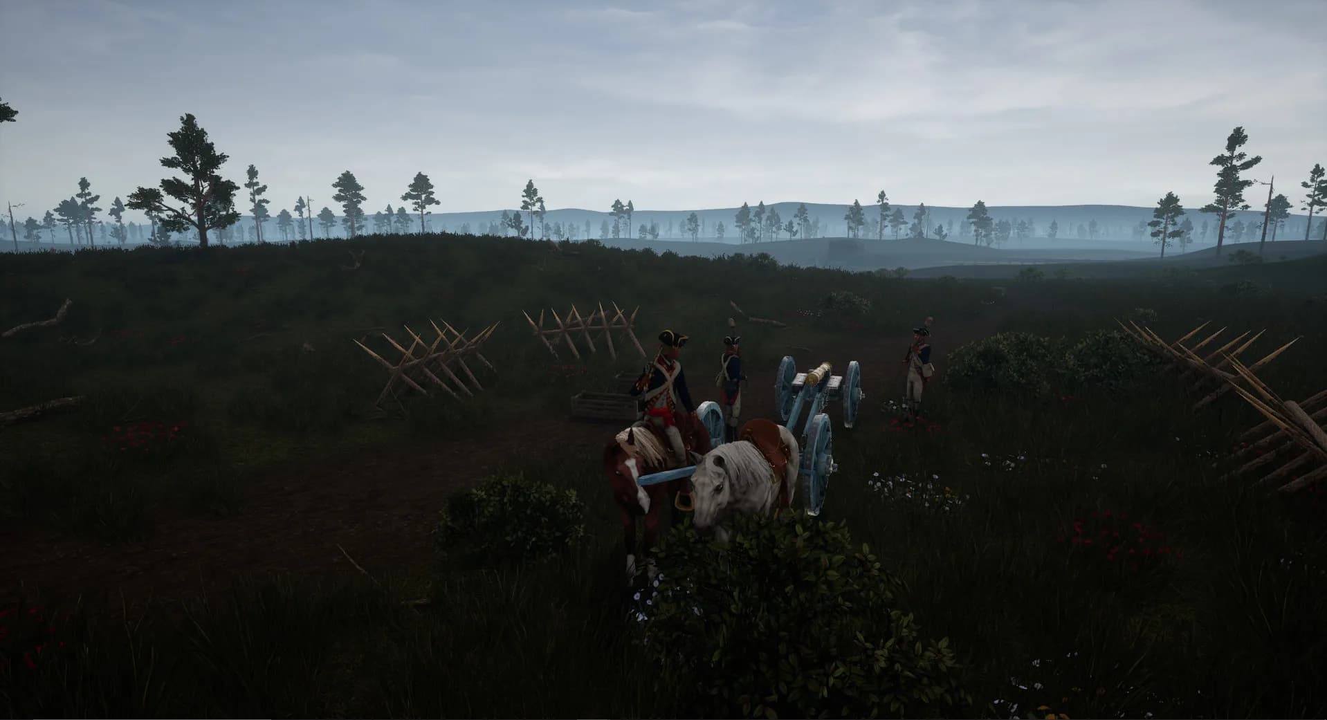 Prime & Load : 1776 görsel 7