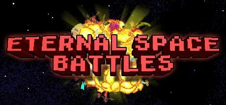 Eternal Space Battles görsel 1