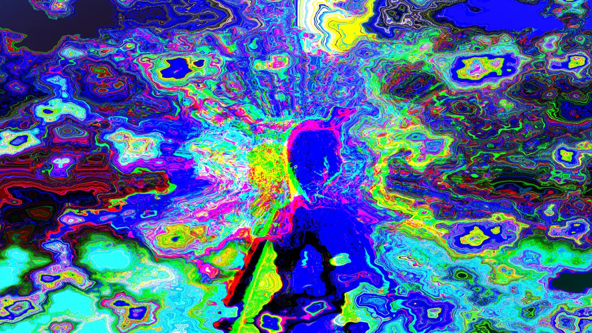 Clinically Dead görsel 17