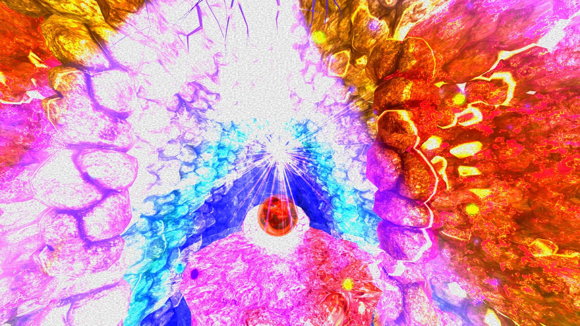 Clinically Dead görsel 9