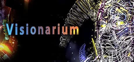 Visionarium görsel 1