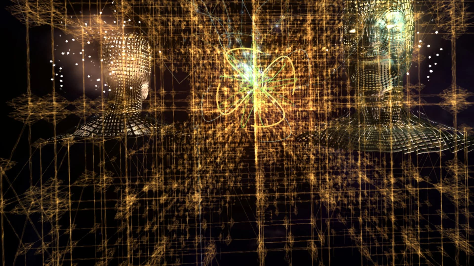 Visionarium görsel 4