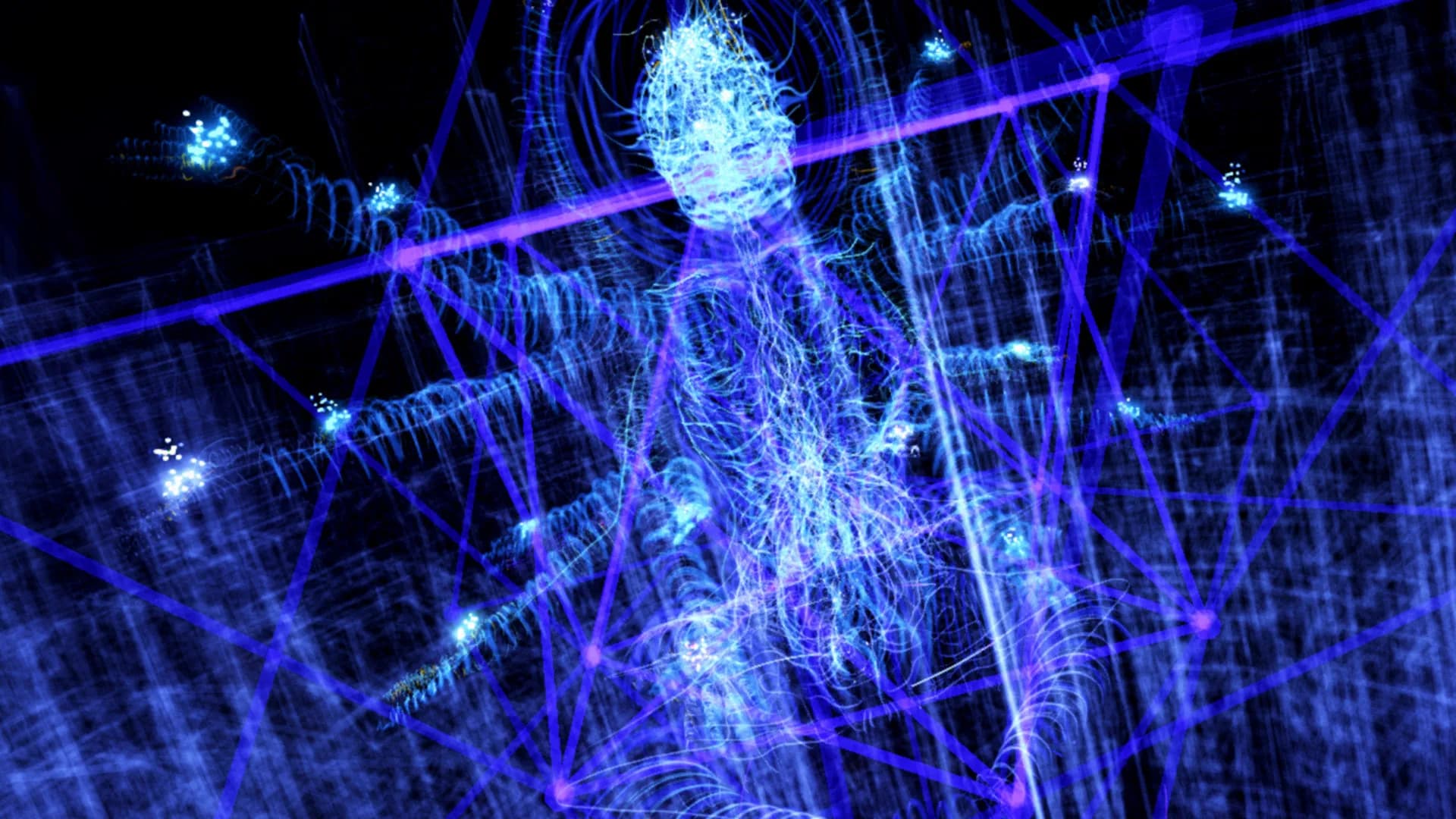 Visionarium görsel 5