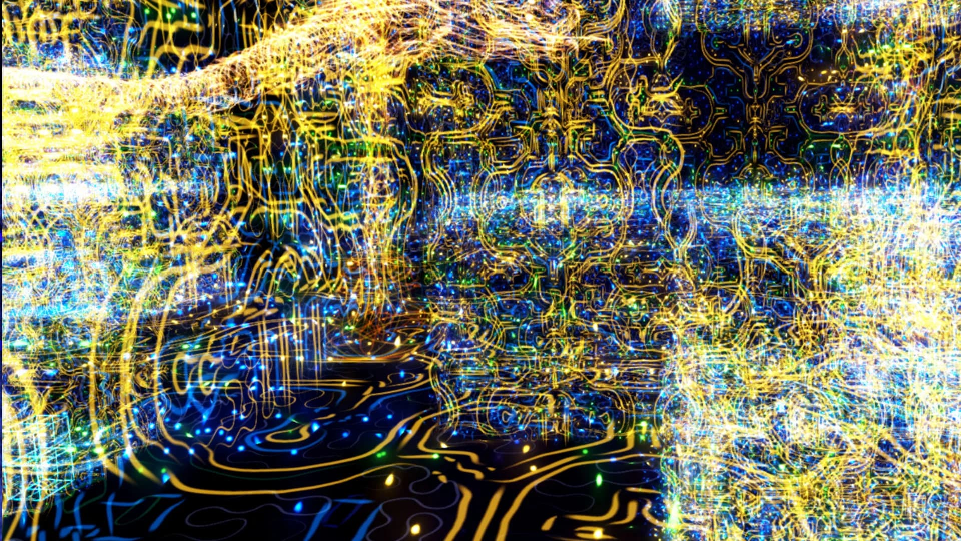 Visionarium görsel 6