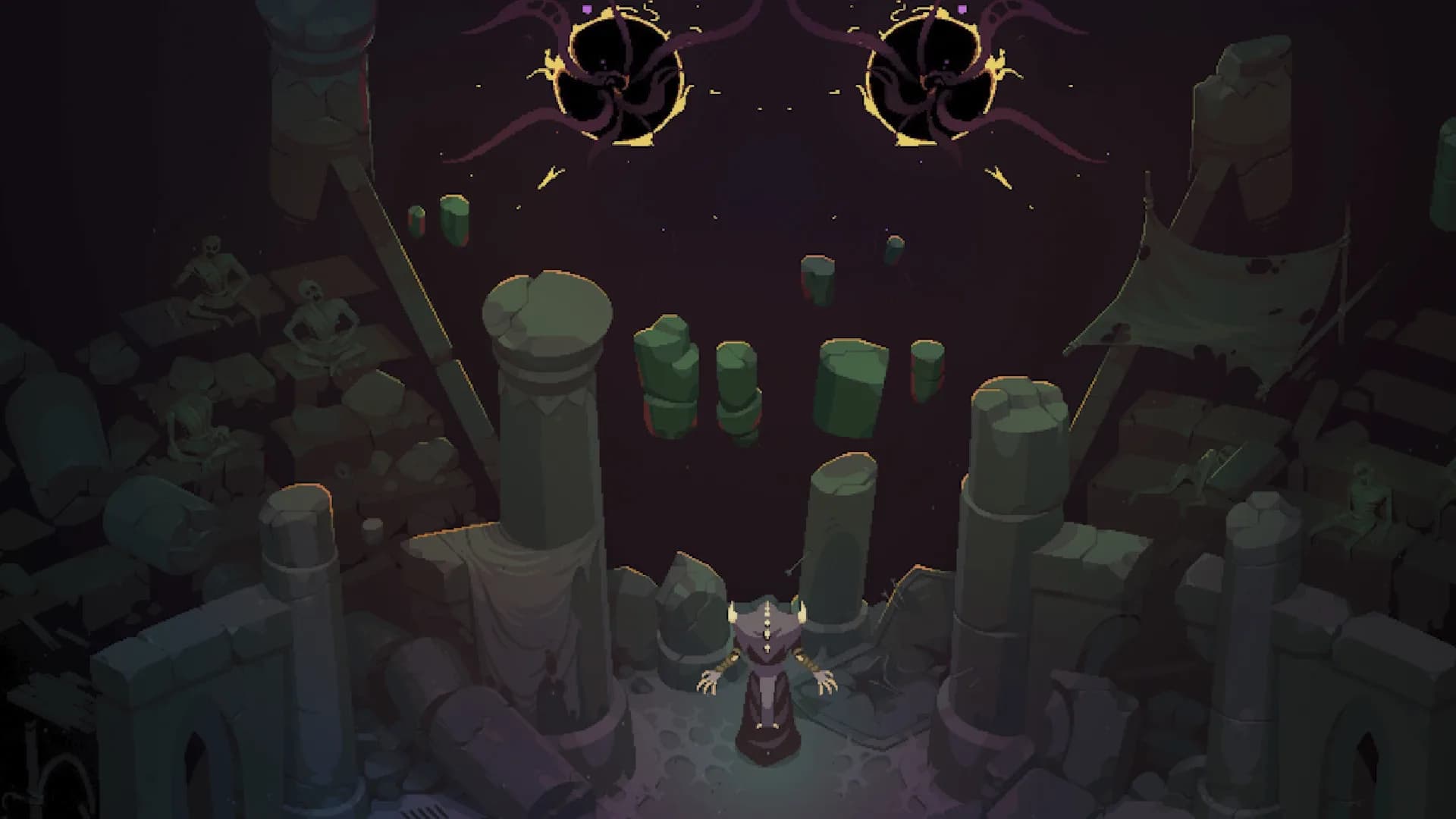 Undungeon görsel 5