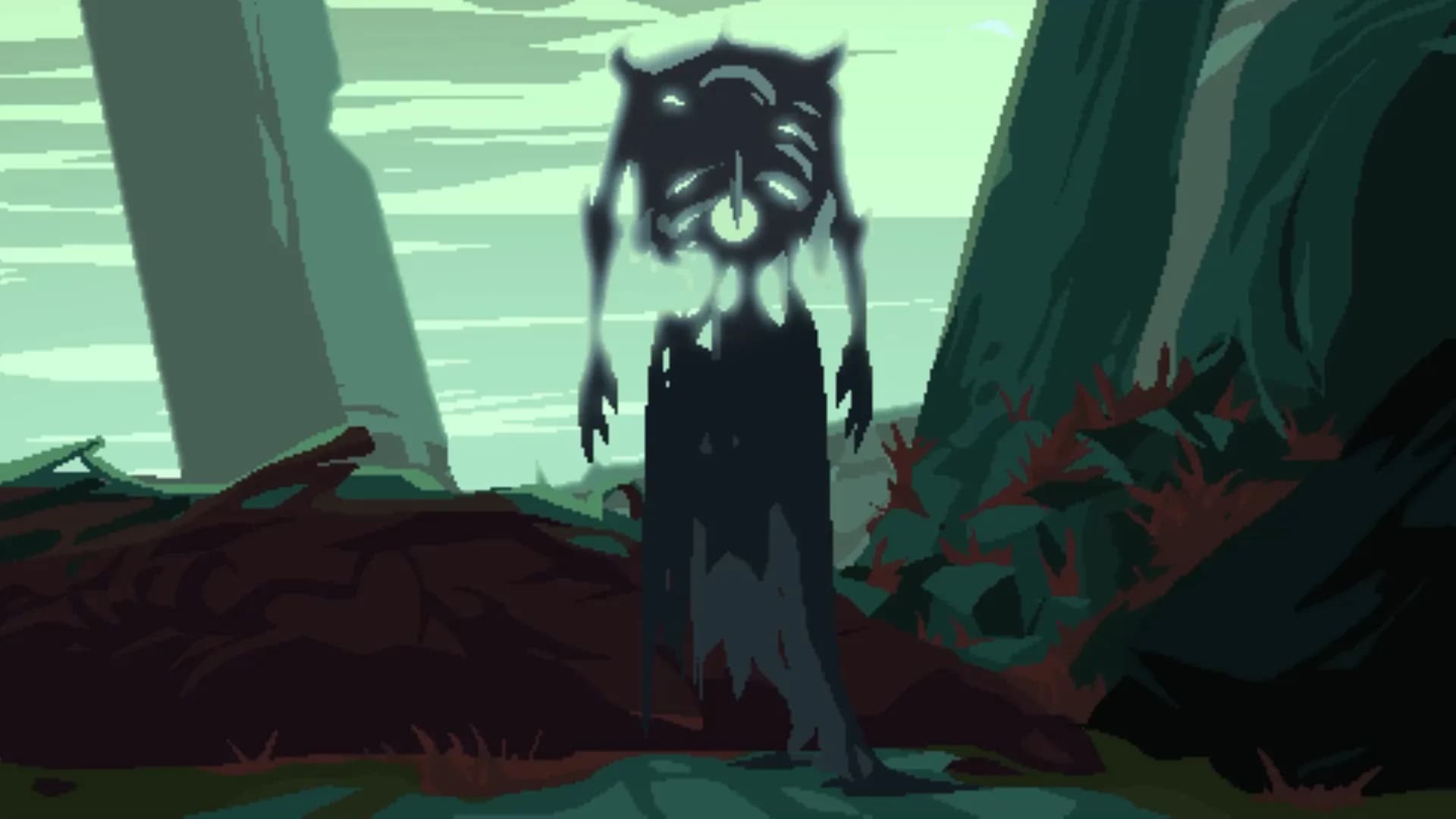 Undungeon görsel 7