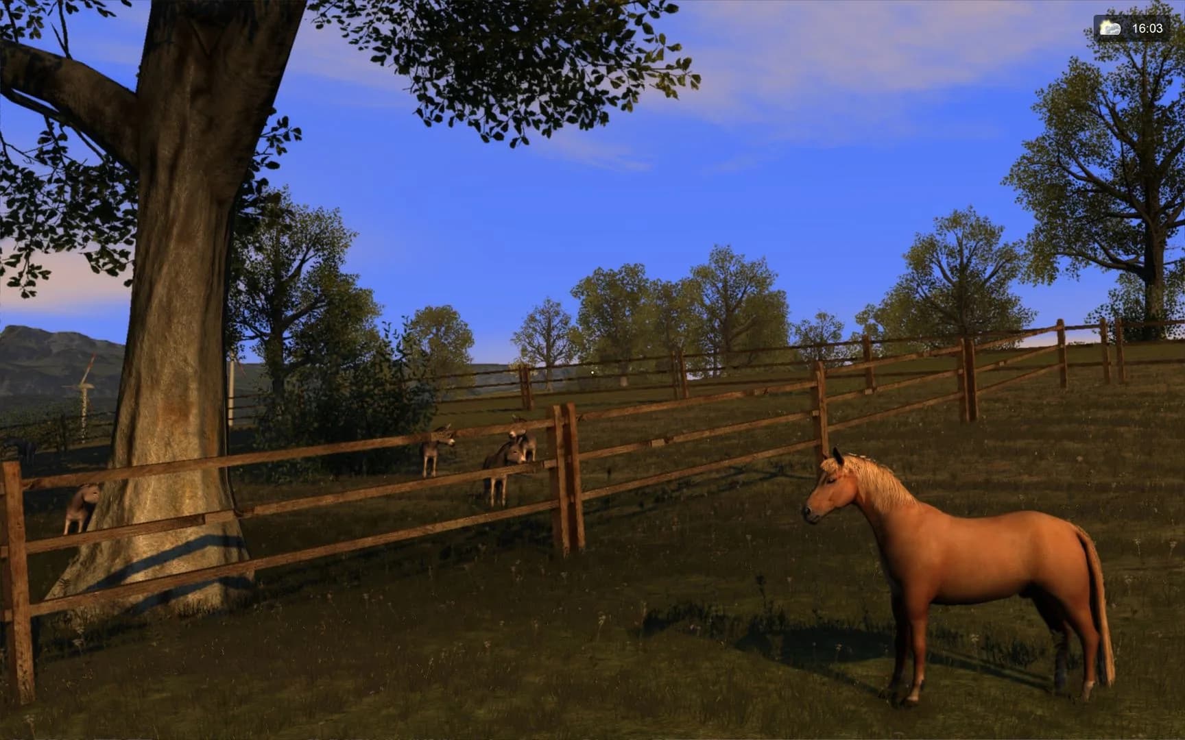 Agricultural Simulator 2011: Extended Edition görsel 3