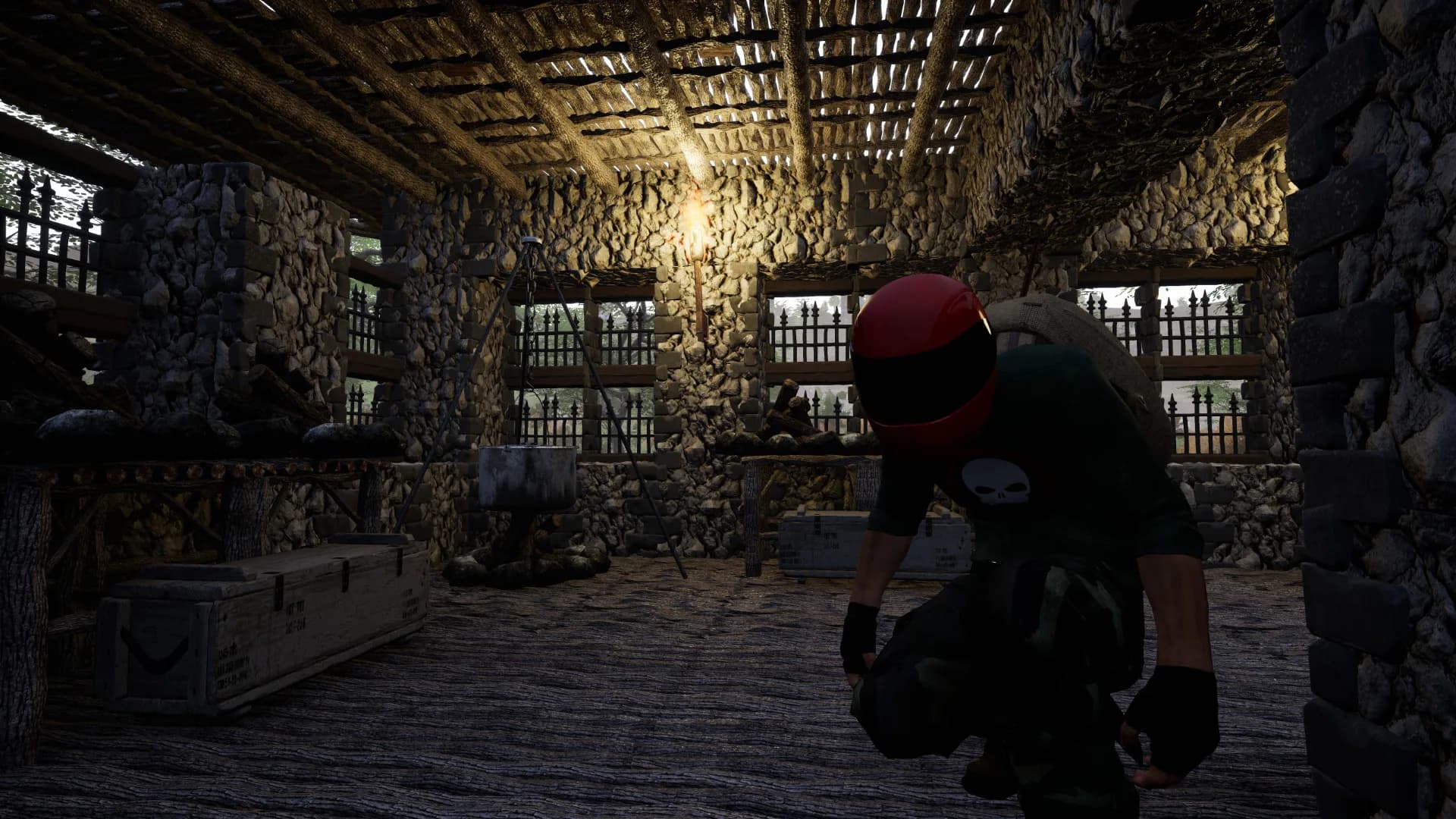 Road to Eden görsel 8
