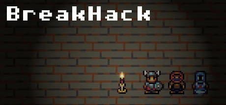 BreakHack görsel 1