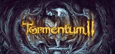 Tormentum II