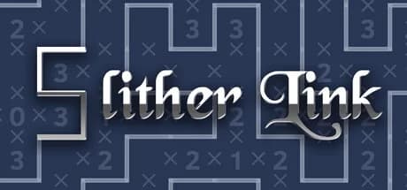 Slither Link