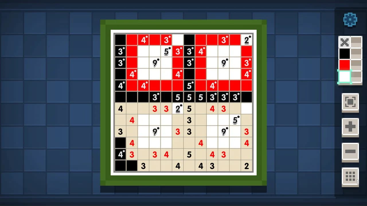 Pixel Maze görsel 2