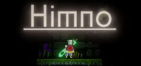 Himno görsel 1