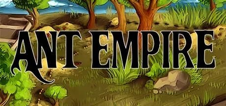 Ant Empire görsel 1