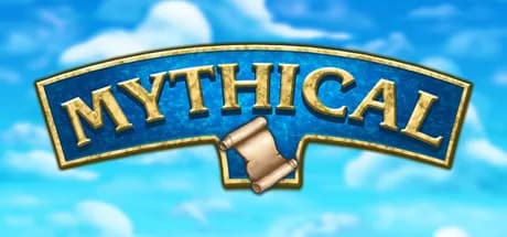 Mythical görsel 1