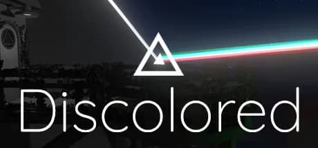 Discolored görsel 1