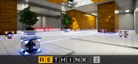 ReThink 2 görsel 1