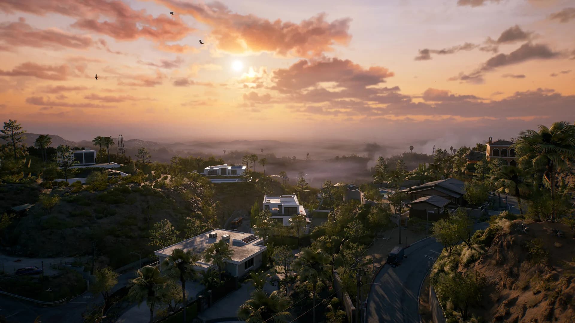 Dead Island 2 görsel 7