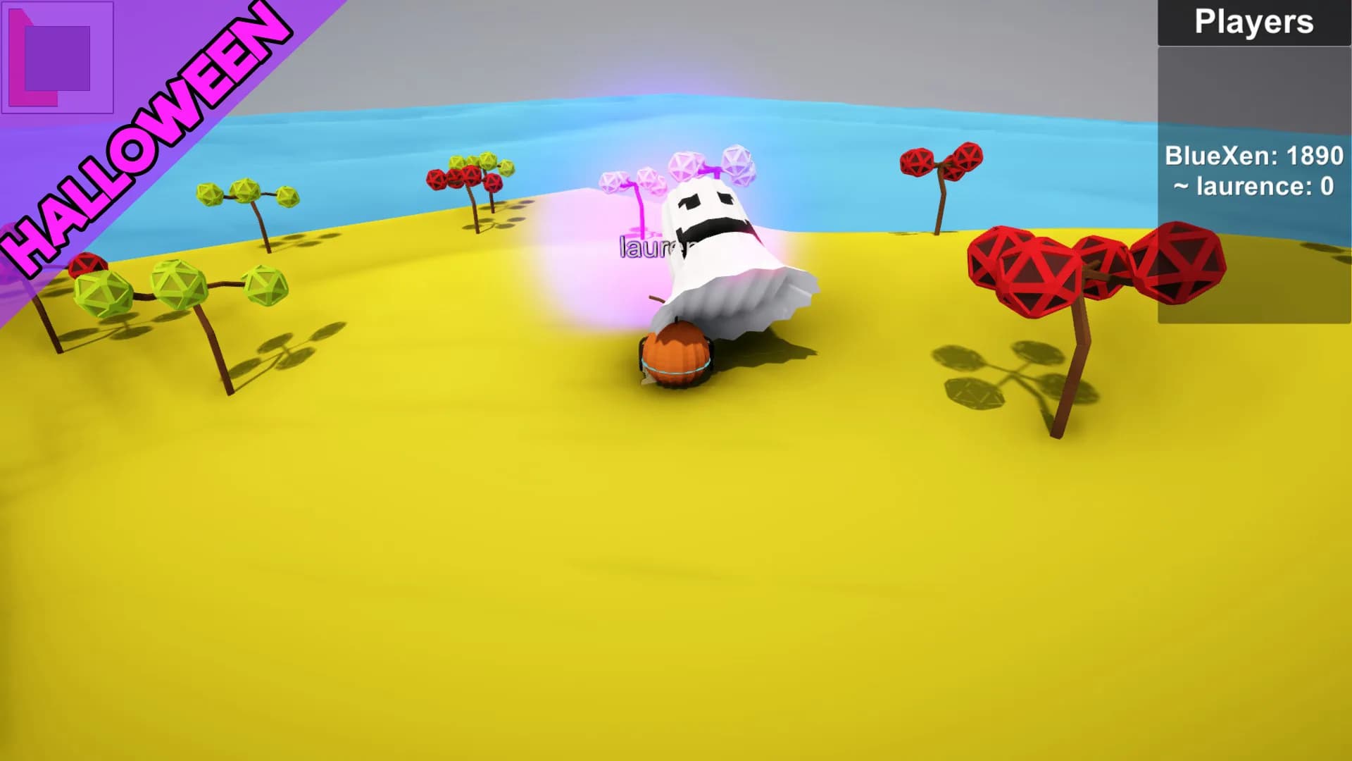 Little World Of Creatures görsel 3