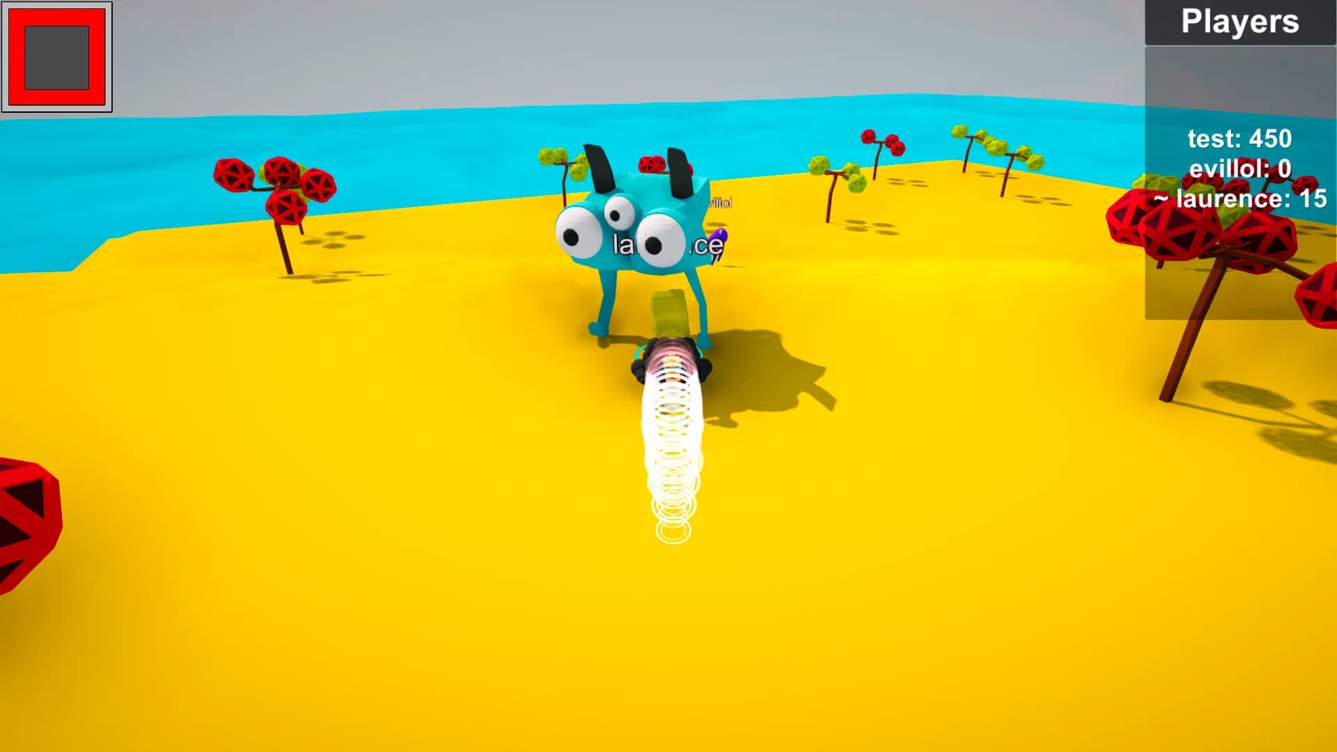 Little World Of Creatures görsel 5