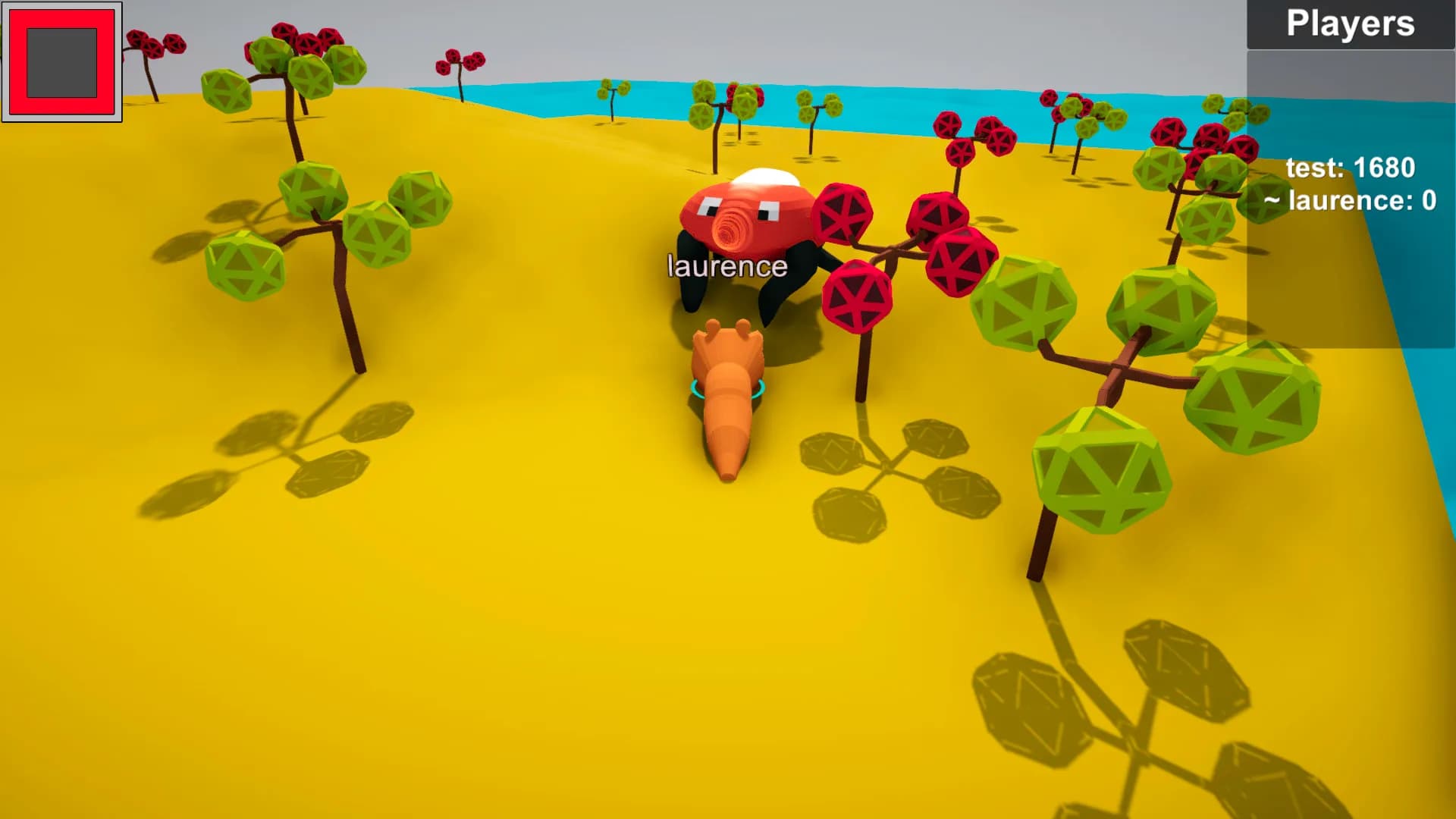 Little World Of Creatures görsel 9
