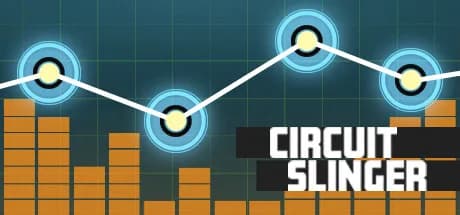 Circuit Slinger görsel 1