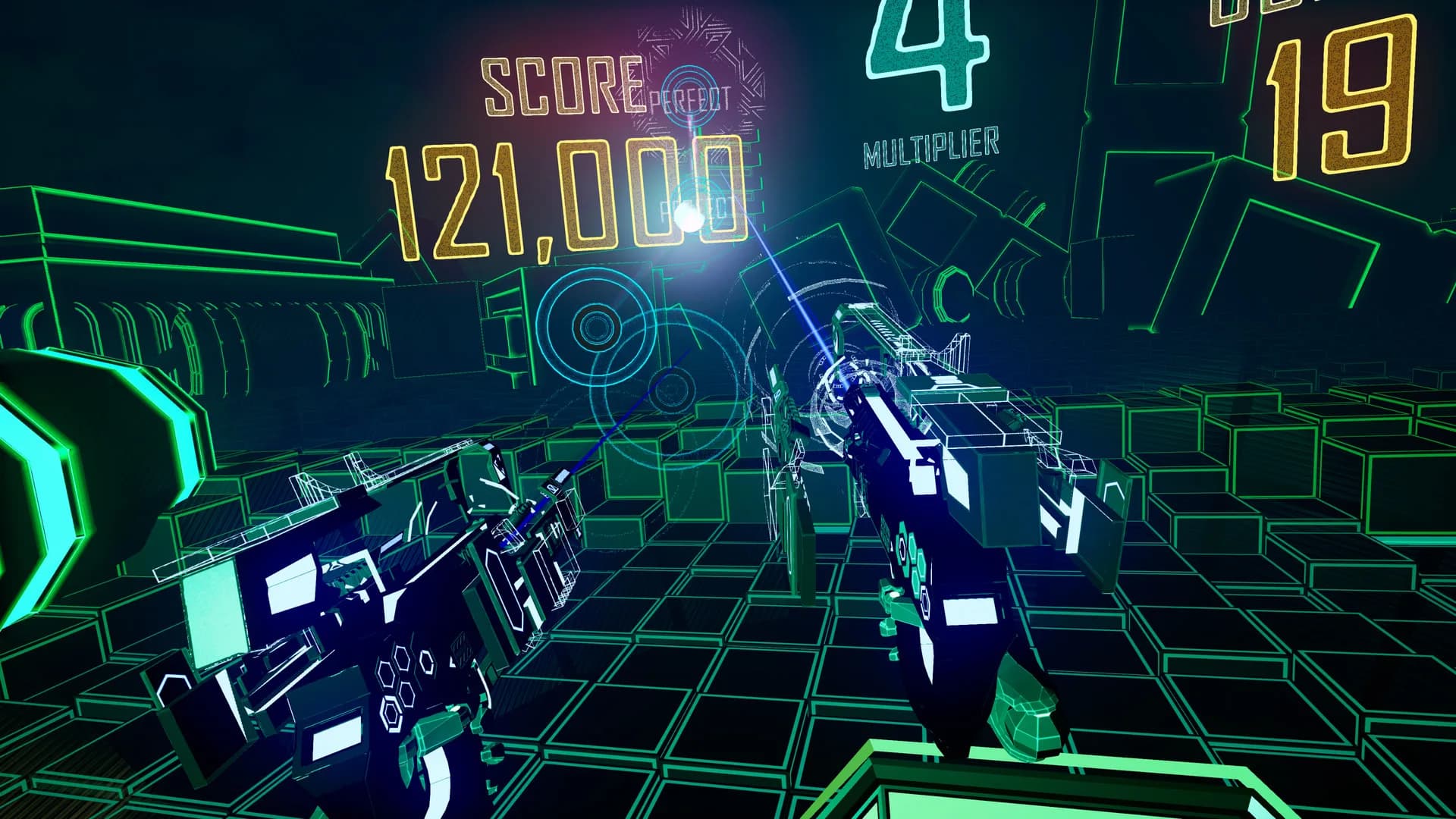 Circuit Slinger görsel 3