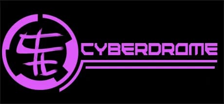 Cyberdrome görsel 1