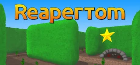Reapertom görsel 1
