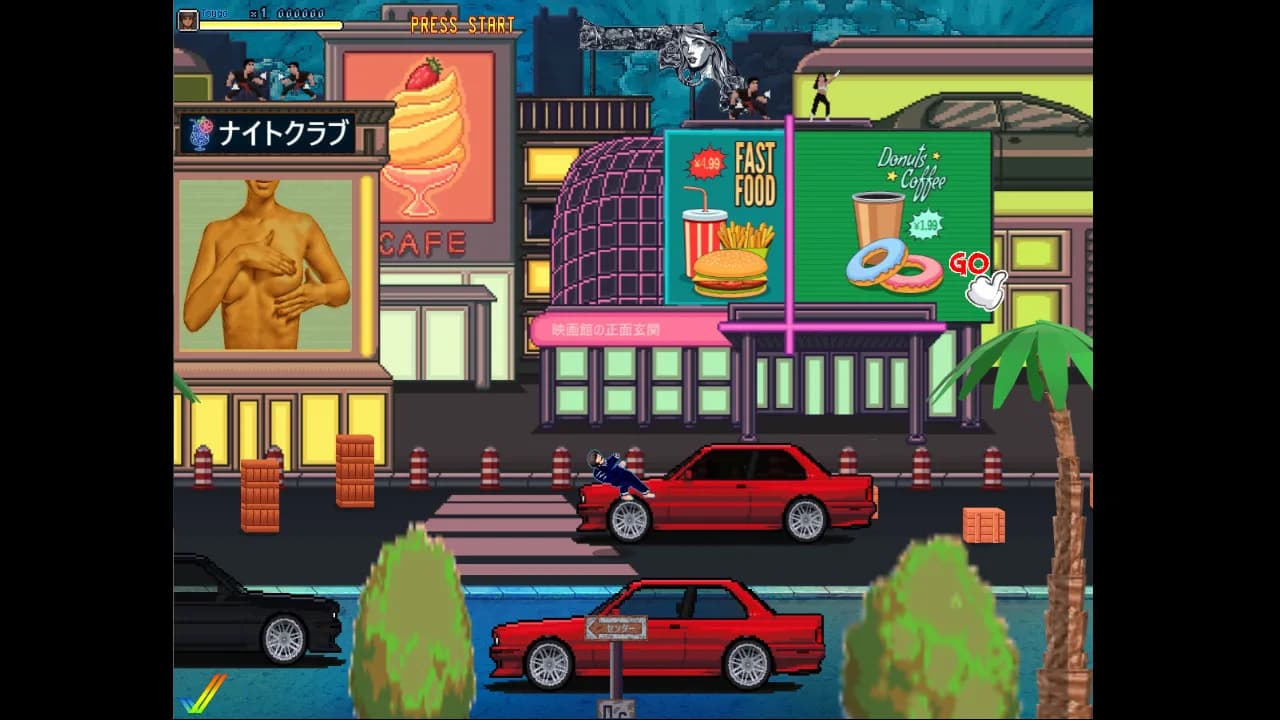 Green Dragon/グリーンドラゴン görsel 2