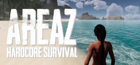 AREAZ