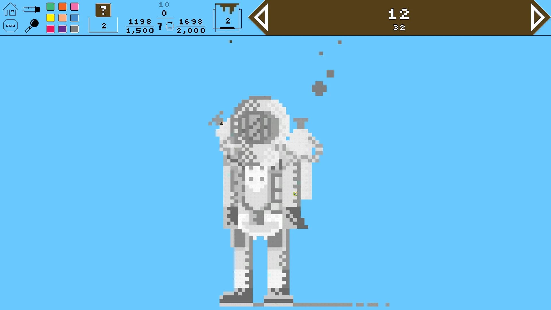 Pixelarium görsel 3