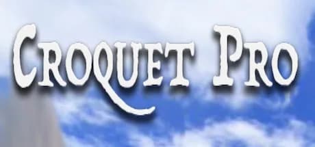 Croquet Pro