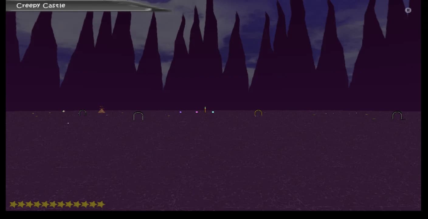 Croquet Pro görsel 4